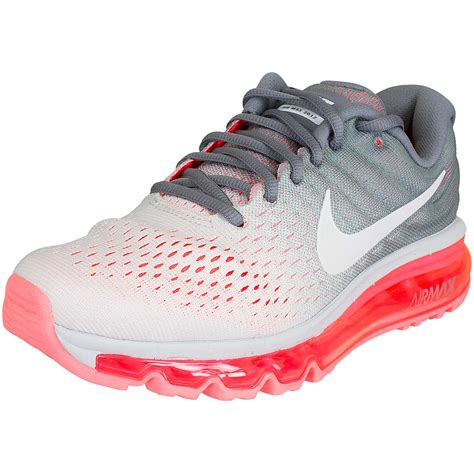 nike neuesten schuhe|nike sneaker damen.